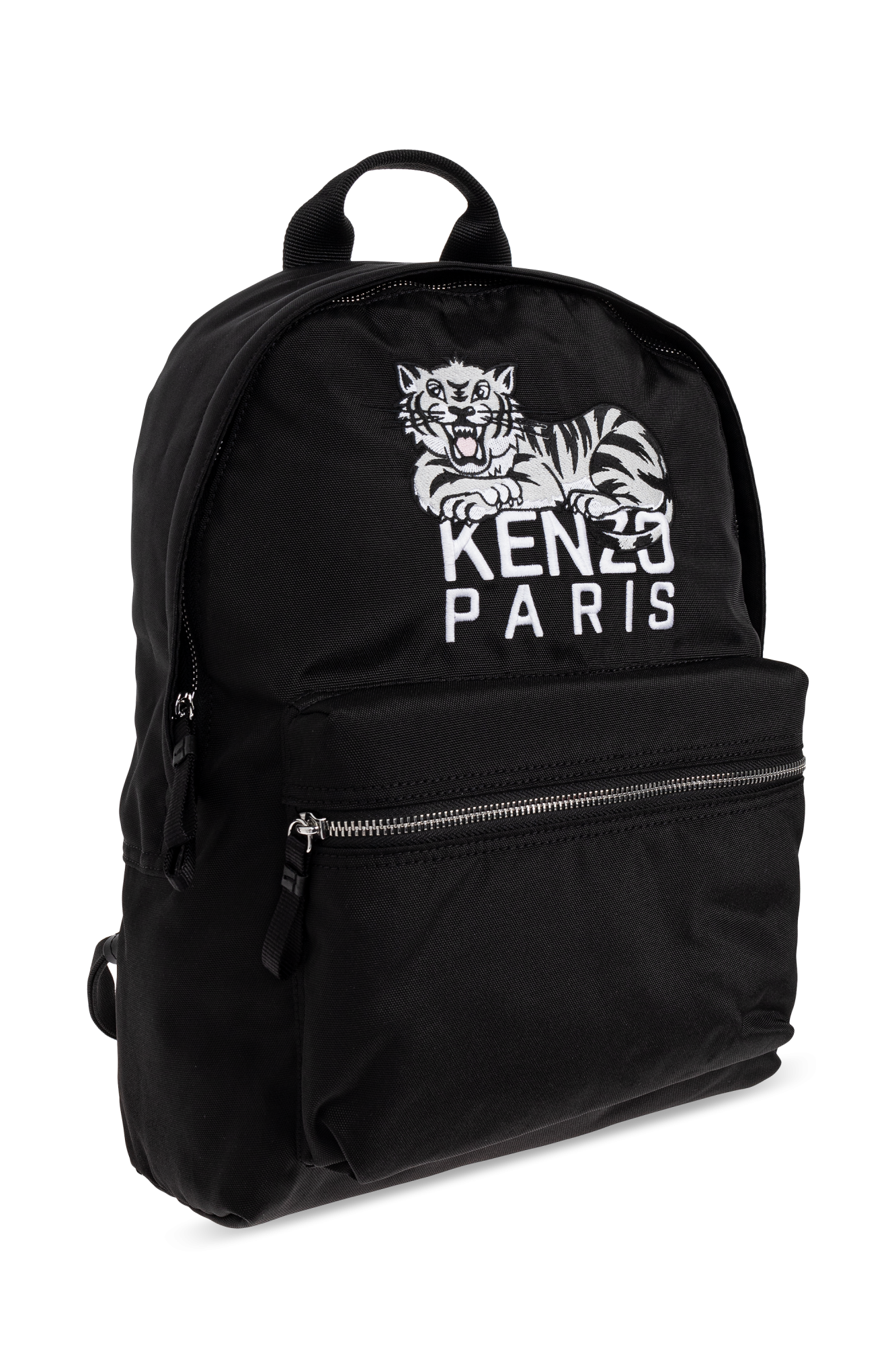 し*た様 KENZOリュック KENZO Jungle' backpack in nylon | KENZO